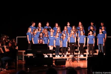 Slavnostni koncert ob 70. obletnici delovanja Glasbene šole Kamnik (63)